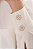 Camisa Essence Coconut -  Camisa de Algodão - Imagem 11