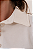 Camisa Essence Coconut -  Camisa de Algodão - Imagem 8