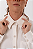 Camisa Essence Coconut -  Camisa de Algodão - Imagem 9