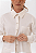 Camisa Essence Coconut -  Camisa de Algodão - Imagem 2