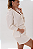 Short Essence Coconut - Short de Algodão - Imagem 4