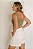 Short Essence Coconut - Short de Algodão - Imagem 6