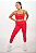 Legging Contour Ember - Imagem 3