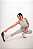 Legging Contour Cloud Gray - Imagem 2