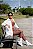 Legging Contour Hot Chocolate - Imagem 5