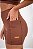 Short Pocket Hot Chocolate - Short Fitness com Bolso - Imagem 1