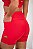 Short Pocket Ember - Short Fitness com Bolso - Imagem 1