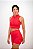 Short Pocket Ember - Short Fitness com Bolso - Imagem 2