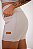 Short Pocket Clound Gray - Short Fitness com Bolso - Imagem 1
