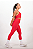Top Duo Classic Ember - Top Fitness com Alças Duplas - Imagem 5