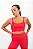 Top Duo Classic Ember - Top Fitness com Alças Duplas - Imagem 3