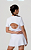 Camiseta T Shirt Open Coconut - Imagem 1