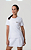 Camiseta T Shirt Open Coconut - Imagem 2