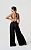 Calça Air Black - Imagem 2
