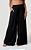 Calça Air Black - Imagem 1