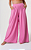 Calça Air Pink Lemonade - Imagem 1