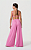 Calça Air Pink Lemonade - Imagem 2