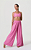 Calça Air Pink Lemonade - Imagem 3