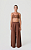 Calça Air Hot Chocolate - Imagem 1