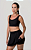 Saia Short Spin Black - Imagem 2