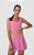 Saia Short Spin Pink Lemonade - Imagem 2