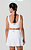 Saia Short Spin Coconut - Imagem 2