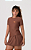 Camiseta T Shirt Open Hot Chocolate - Imagem 2