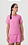Camiseta T Shirt Open Pink Lemonade - Imagem 2