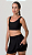 Top Wave Black - Imagem 1