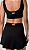 Top Wave Black - Imagem 2