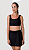 Top Wave Black - Imagem 3