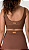 Top Wave Hot Chocolate - Imagem 3
