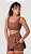 Top Wave Hot Chocolate - Imagem 1
