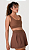 Top Wave Hot Chocolate - Imagem 2