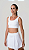Top Wave Coconut - Imagem 1