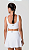 Top Wave Coconut - Imagem 2