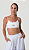 Top Strap Coconut - Imagem 1