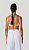 Top Strap Coconut - Imagem 2