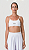 Top Strap Coconut - Imagem 3