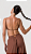Top Strap Hot Chocolate - Imagem 1
