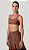 Top Strap Hot Chocolate - Imagem 2