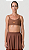 Top Strap Hot Chocolate - Imagem 3