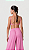 Top Strap Pink Lemonade - Imagem 2
