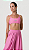 Top Strap Pink Lemonade - Imagem 1