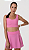 Top Wave Pink Lemonade - Imagem 2