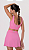 Top Wave Pink Lemonade - Imagem 3