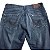 Calça Jeans Reta Tom Médio Authentic Vr Menswear - Imagem 3