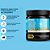 L-Glutamina (250g) - Imagem 4