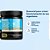 L-Glutamina (250g) - Imagem 3