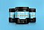 L-Glutamina (250g) - Imagem 2